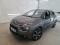preview Citroen C3 #0