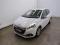 preview Peugeot 208 #0