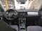 preview Skoda Kodiaq #4