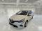 preview Renault Clio #0