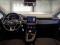 preview Renault Clio #2