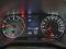 preview Renault Clio #3