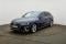 preview Audi A4 #0
