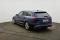 preview Audi A4 #1