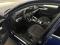 preview Audi A4 #2
