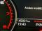 preview Audi A4 #5