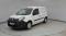 preview Renault Kangoo #0