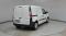 preview Renault Kangoo #1