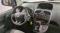 preview Renault Kangoo #2
