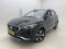 preview MG ZS #0