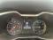 preview MG ZS #4