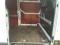 preview Renault Master #4