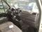 preview Renault Master #5