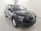 preview Skoda Karoq #1