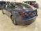 preview Tesla Model 3 #1