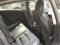 preview Tesla Model 3 #4