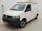 preview Volkswagen T5 Transporter #0