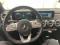 preview Mercedes A 180 #3