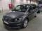 preview Volkswagen Touran #0