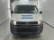 preview Volkswagen T5 Transporter #0