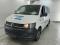 preview Volkswagen T5 Transporter #1