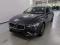 preview Volvo V60 #0