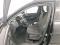 preview Volvo XC40 #4