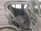 preview Volvo XC40 #5