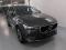preview Volvo XC60 #1