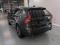 preview Volvo XC60 #2