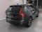 preview Volvo XC60 #3