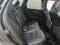 preview Volvo XC60 #5