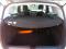 preview Opel Crossland X #5