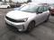 preview Opel Corsa #0