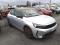 preview Opel Corsa #1