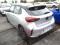 preview Opel Corsa #5