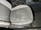 preview Seat Ibiza #2