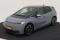 preview Volkswagen ID.3 #0