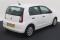 preview Skoda Citigo #3