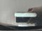 preview Audi Q2 #1