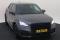 preview Audi Q2 #4
