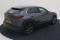 preview Mazda CX-30 #4