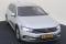 preview Volkswagen Passat Variant #3