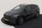 preview Skoda Enyaq #0