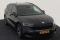 preview Skoda Enyaq #3
