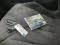 preview Skoda Enyaq #5