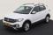 preview Volkswagen T-Cross #0