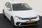 preview Volkswagen Polo #4
