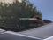 preview Volkswagen T-Cross #1