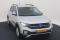preview Volkswagen T-Cross #3